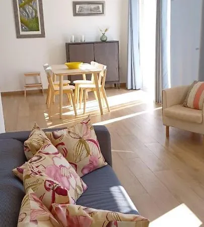 Casa Efraim הרמיגואה