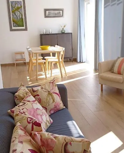 Casa Efraim הרמיגואה