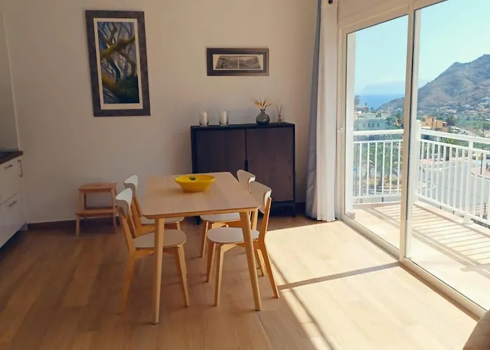 Casa Efraim