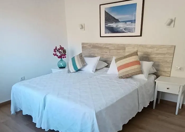 Casa Efraim *