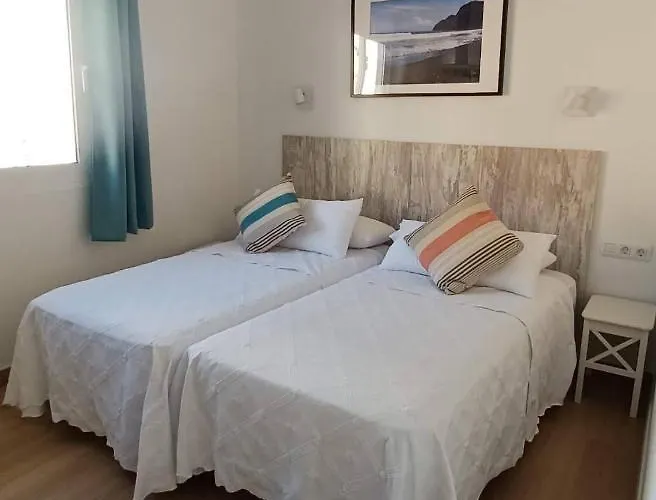 Casa Efraim הרמיגואה