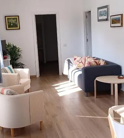 Casa Efraim * Hermigua