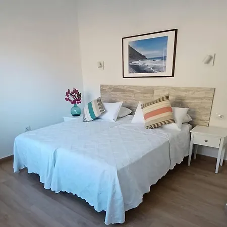 Casa Efraim *